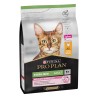 Pro Plan Sterilised Adult Poulet 1.5kg | 10 kg