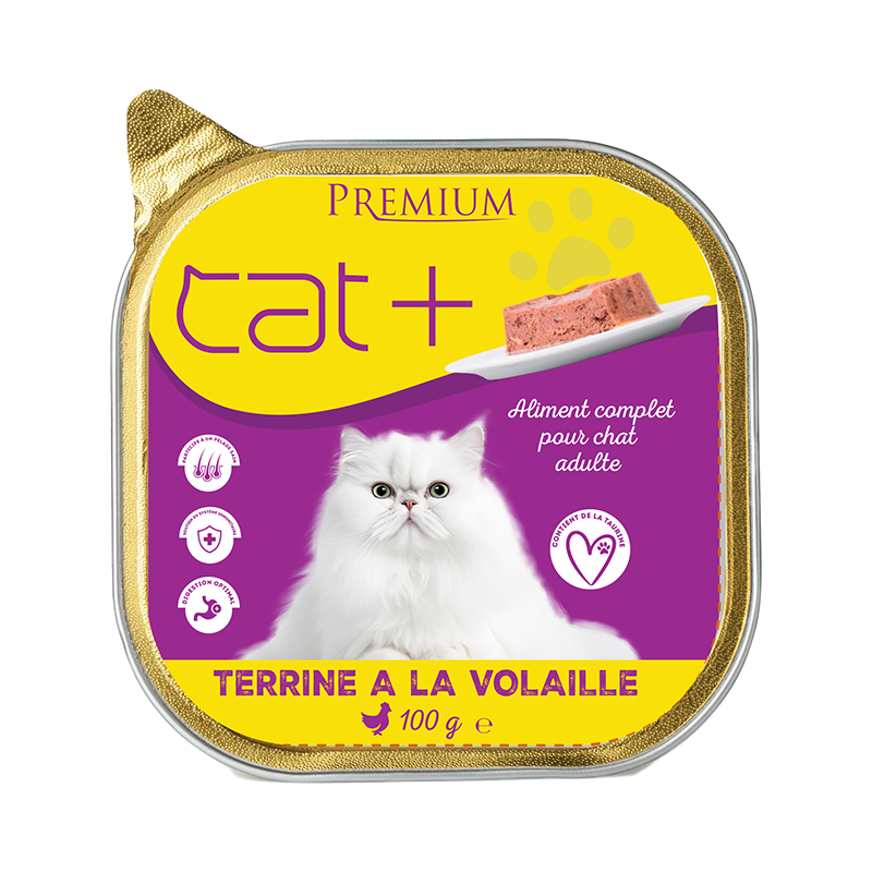 Pack Mug + Affiche encadrée