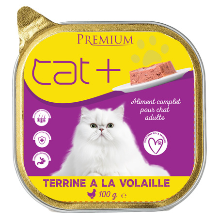 Pack Mug + Affiche encadrée