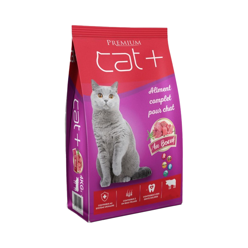 Affiche encadrée The best is yet to come