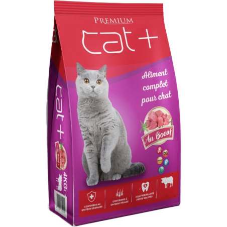 Affiche encadrée The best is yet to come