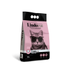 Lindocat Prestige - 10L