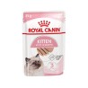 ROYAL CANIN - SACHET FRAICHEUR POUR CHATON 1*85G