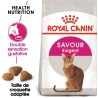 Royal Canin Savour Exigent 2 Kg