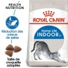 Royal Canin Indoor (2kg | 10 Kg)