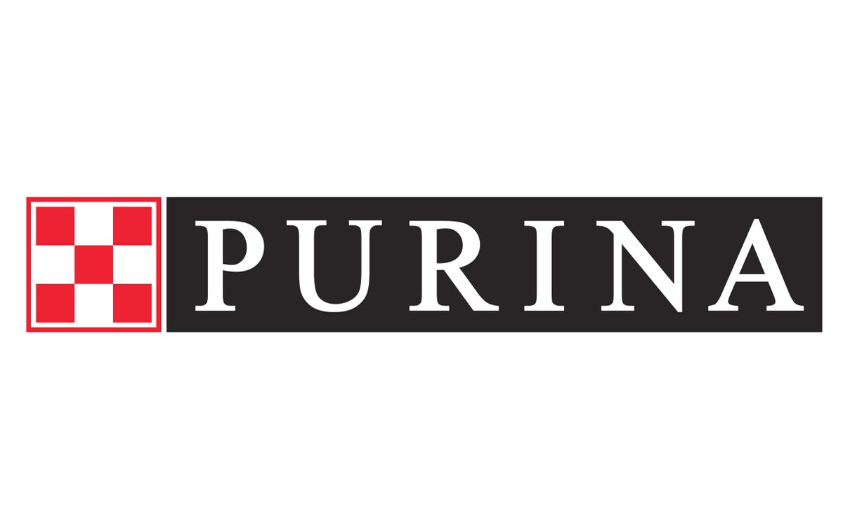 PURINA®