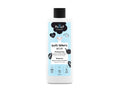 PLOUF Shampooing Poils Blancs (White Coat Shampoo) 200ml