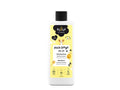PLOUF Shampooing Poils Longs (Long Coat Shampoo) 200ml