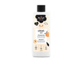 PLOUF Shampooing Chiot (Puppy Shampoo) 200ml