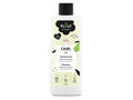 PLOUF Shampooing Chat (Cat Shampoo) 200ml