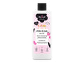 PLOUF Après Shampooing (Conditioner) 200ml