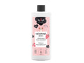 PLOUF Shampooing Universel (Universal Shampoo) 400ml