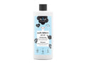 PLOUF Shampooing Poils Blancs (White Coat Shampoo) 400ml