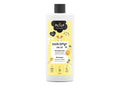 PLOUF Shampooing Poils Longs (Long Coat Shampoo) 400ml
