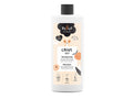 PLOUF Shampooing Chiot (Puppy Shampoo) 400ml