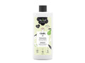 PLOUF Shampooing Chat (Cat Shampoo) 400ml
