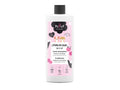 PLOUF Après Shampooing (Conditioner) 400ml