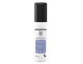 Lotion Des Yeux Chat (Clean Eyes Cat Lotion) 100ml