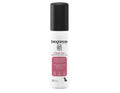 Lotion Des Oreilles Chat (Clean Ears Cat Lotion) 100ml