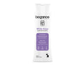 Shampooing Poils Blancs (White Snow Shampoo) 250ml