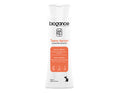 Shampooing Poils Abricots (Tawny Apricot Shampoo) 250ml