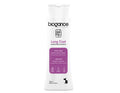 Shampooing Poils Longs (Long Coat Shampoo) 250ml