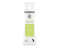 Shampooing Rdparateur (Nutri Repair Shampoo) 250ml