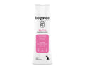 Shampooing Chat (My Cat Shampoo) 250ml