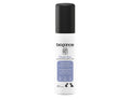 Lotion Des Yeux Chien (Clean Eyes Dog Lotion) 100ml