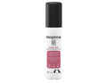 Lotion Des Oreilles Chien (Clean Ears Dog Lotion) 100ml