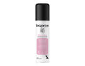 Shampooing Sec Chat (Waterless Cat Dry Shampoo) -150ml