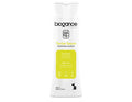 Shampooing Poils Durs Terrier Secret (Wire Coat Shampoo) 250ml