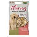 Mercies, gibier/volaille, 100g
