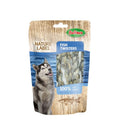 Fish Twisters, 60g