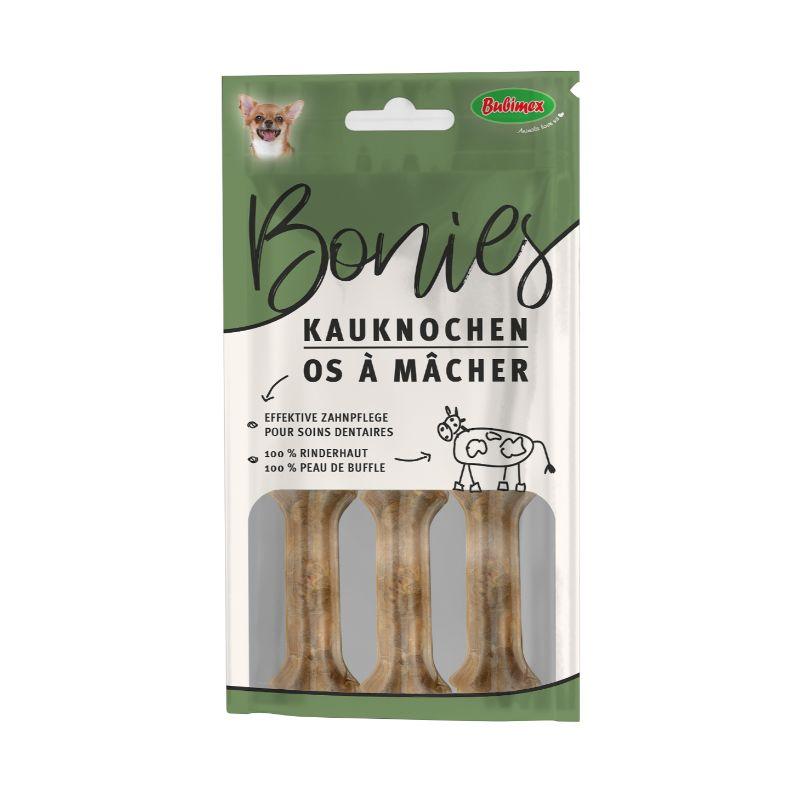 Os à mâcher x10, 5cm