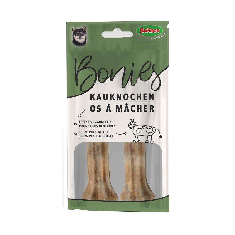 Os à mâcher x2, 11cm