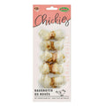 Os noué x5, poulet, S, 50g