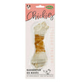 Os noué x1, poulet, L, 65g