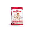 ROYAL CANIN® Medium Adult