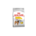 ROYAL CANIN® Medium Dermacomfort