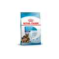 ROYAL CANIN® Maxi Starter Mother & Babydog pour chiot