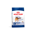 ROYAL CANIN® Maxi Adult