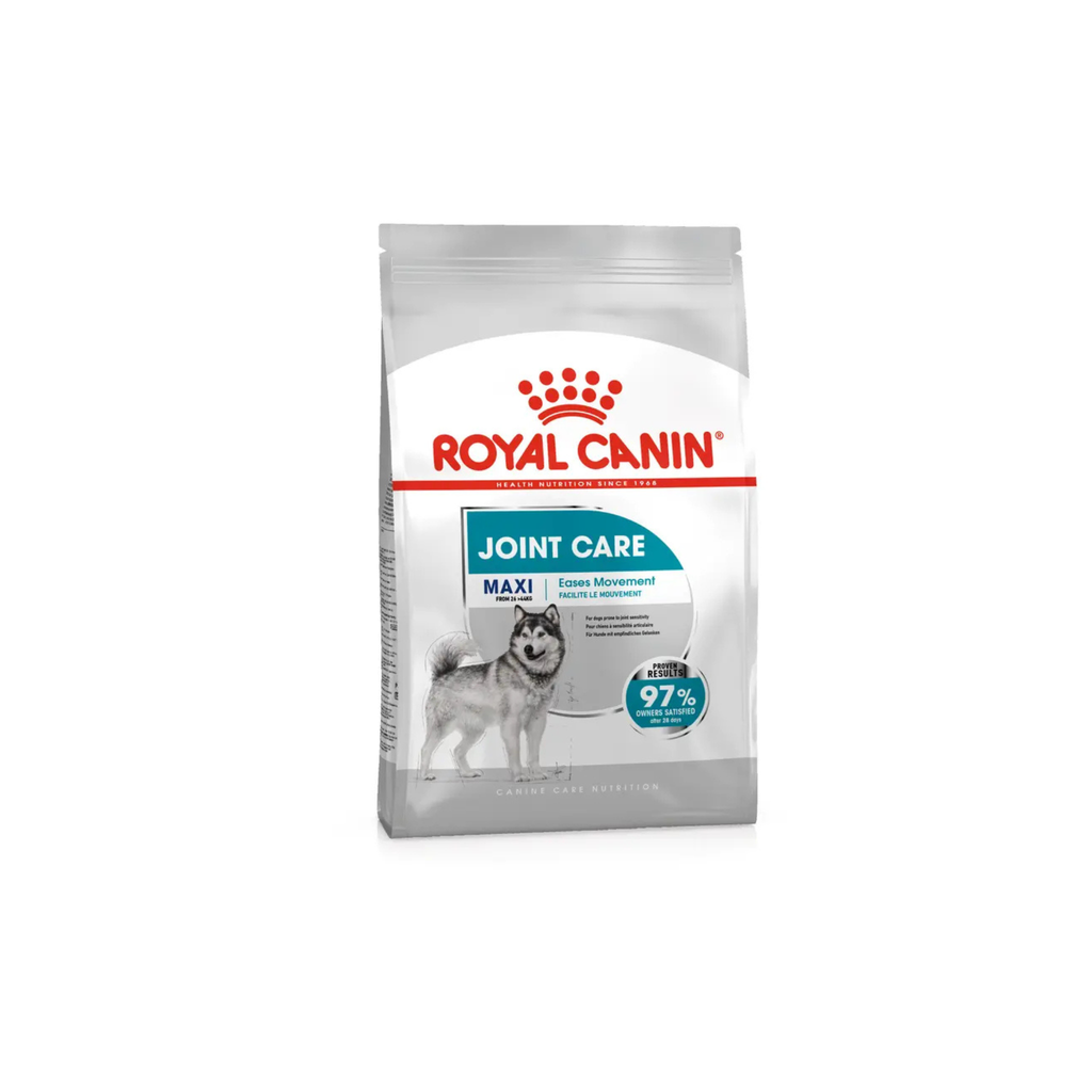 ROYAL CANIN® Maxi Joint Care