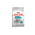 ROYAL CANIN® Maxi Joint Care