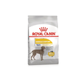 ROYAL CANIN® Maxi Dermacomfort