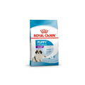 ROYAL CANIN® Giant Puppy pour chiot