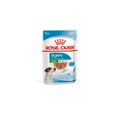 ROYAL CANIN® Mini Puppy Sauce - Sachet fraîcheur pour chiot