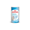 ROYAL CANIN® Babydog Milk