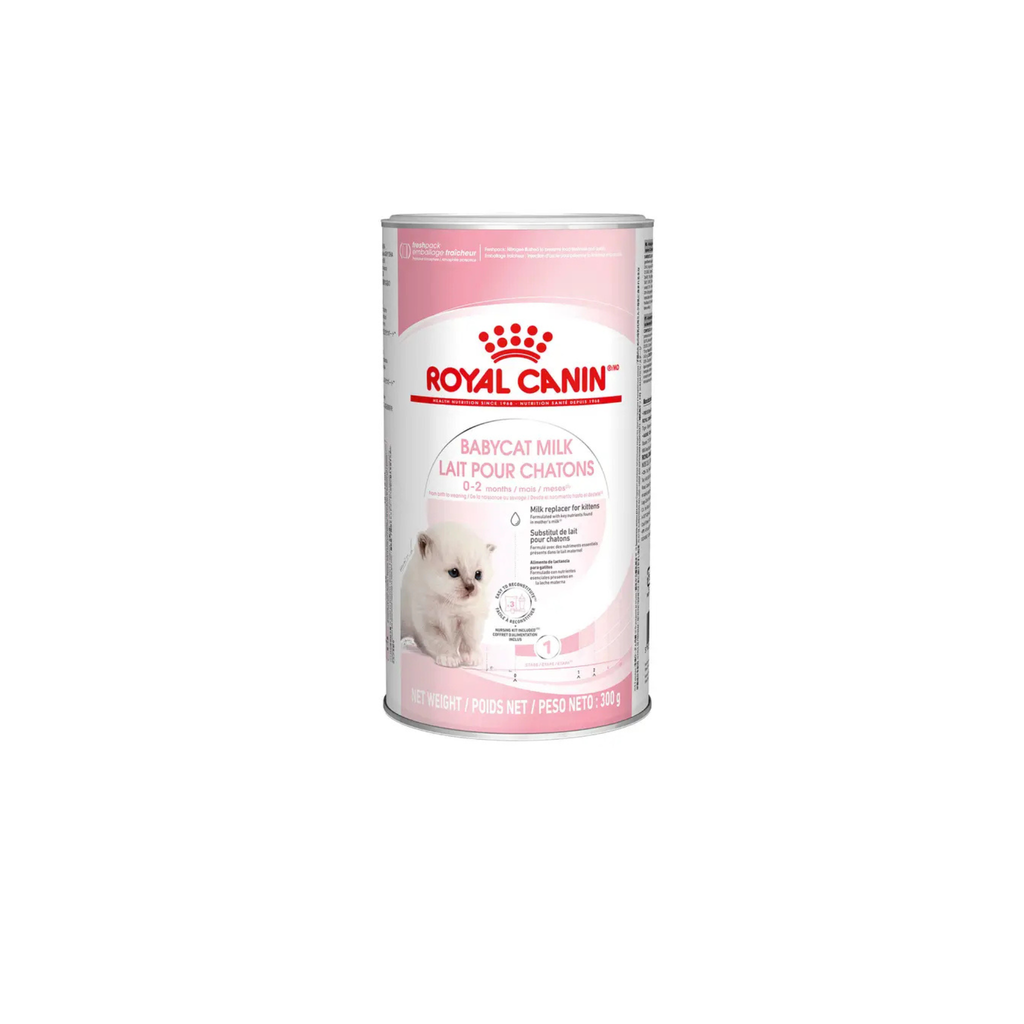 ROYAL CANIN® Babycat Milk