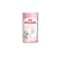 ROYAL CANIN® Babycat Milk